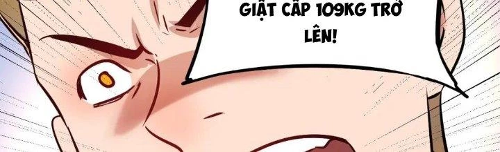 Thành Tựu Của Ta Rất Nhiều Chapter 196 - 49