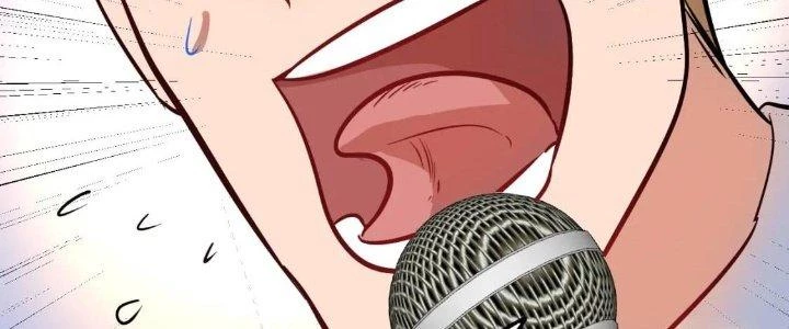 Thành Tựu Của Ta Rất Nhiều Chapter 196 - 50