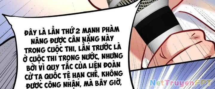 Thành Tựu Của Ta Rất Nhiều Chapter 196 - 51
