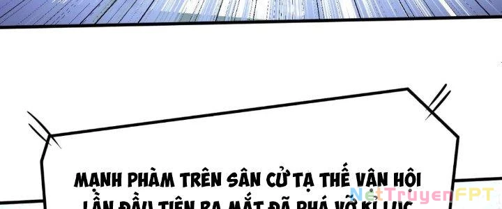 Thành Tựu Của Ta Rất Nhiều Chapter 196 - 54