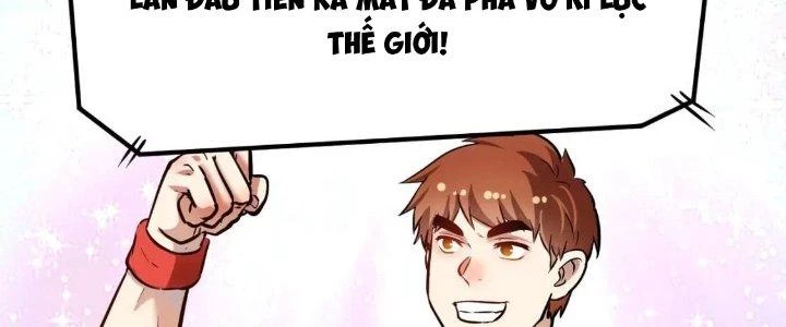Thành Tựu Của Ta Rất Nhiều Chapter 196 - 55