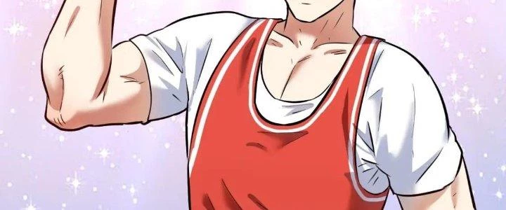Thành Tựu Của Ta Rất Nhiều Chapter 196 - 56