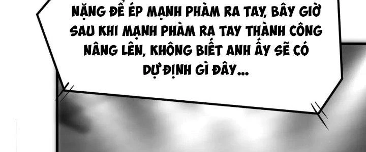 Thành Tựu Của Ta Rất Nhiều Chapter 196 - 59