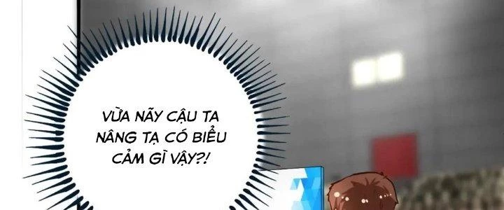 Thành Tựu Của Ta Rất Nhiều Chapter 196 - 60
