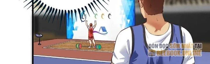 Thành Tựu Của Ta Rất Nhiều Chapter 196 - 61