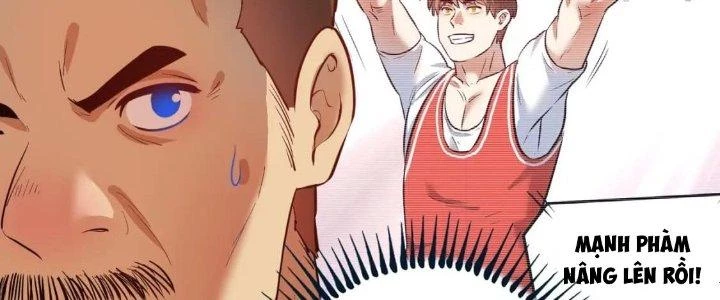 Thành Tựu Của Ta Rất Nhiều Chapter 196 - 63