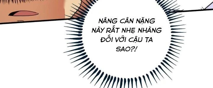 Thành Tựu Của Ta Rất Nhiều Chapter 196 - 64