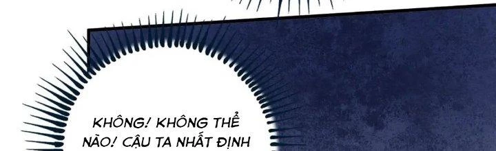Thành Tựu Của Ta Rất Nhiều Chapter 196 - 65
