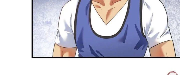 Thành Tựu Của Ta Rất Nhiều Chapter 196 - 67