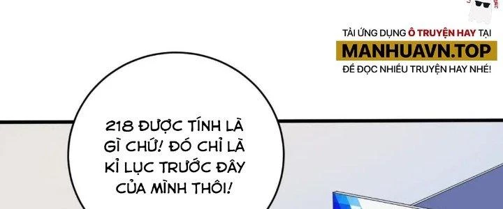 Thành Tựu Của Ta Rất Nhiều Chapter 196 - 68