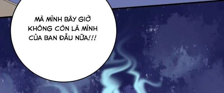Thành Tựu Của Ta Rất Nhiều Chapter 196 - 71