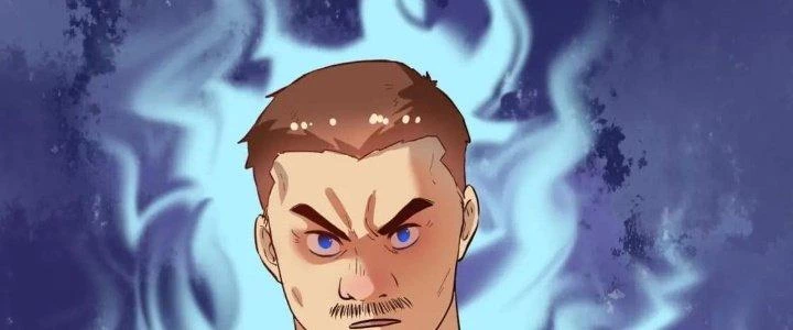 Thành Tựu Của Ta Rất Nhiều Chapter 196 - 72