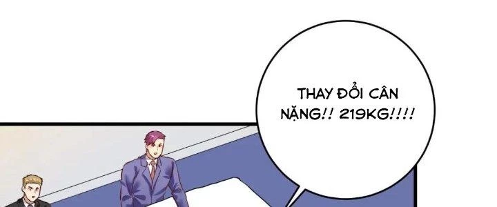 Thành Tựu Của Ta Rất Nhiều Chapter 196 - 75
