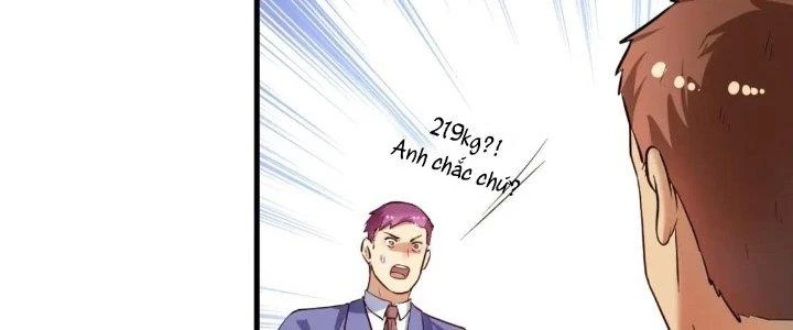 Thành Tựu Của Ta Rất Nhiều Chapter 196 - 79