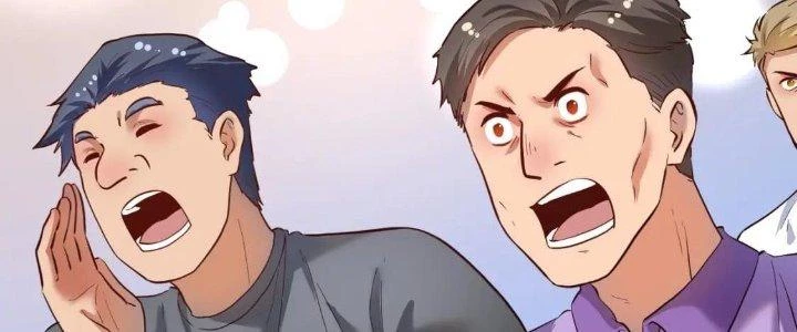 Thành Tựu Của Ta Rất Nhiều Chapter 196 - 82