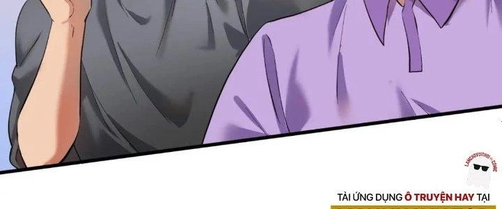 Thành Tựu Của Ta Rất Nhiều Chapter 196 - 83