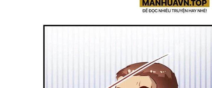 Thành Tựu Của Ta Rất Nhiều Chapter 196 - 84