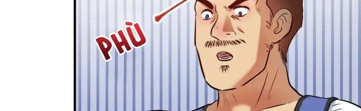 Thành Tựu Của Ta Rất Nhiều Chapter 196 - 85
