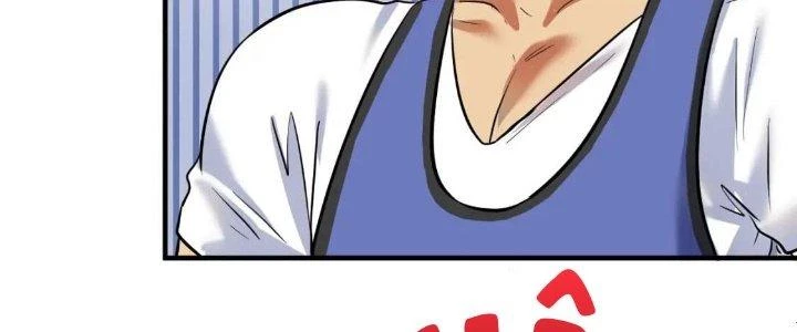 Thành Tựu Của Ta Rất Nhiều Chapter 196 - 86