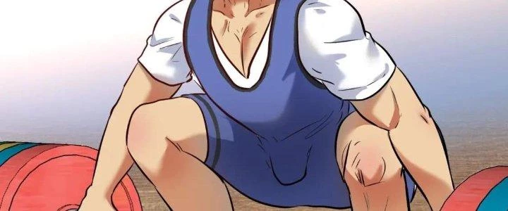 Thành Tựu Của Ta Rất Nhiều Chapter 196 - 88