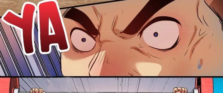 Thành Tựu Của Ta Rất Nhiều Chapter 196 - 90