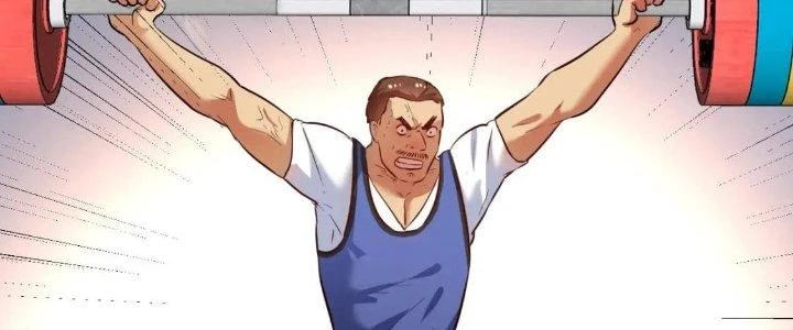 Thành Tựu Của Ta Rất Nhiều Chapter 196 - 91
