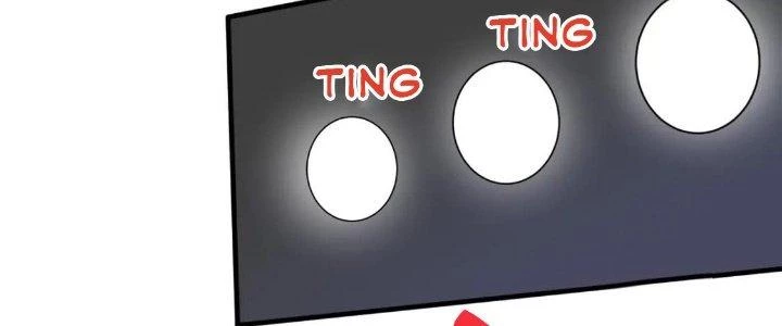 Thành Tựu Của Ta Rất Nhiều Chapter 196 - 94