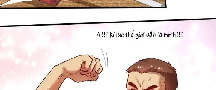 Thành Tựu Của Ta Rất Nhiều Chapter 196 - 96