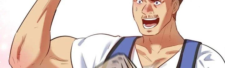 Thành Tựu Của Ta Rất Nhiều Chapter 196 - 97