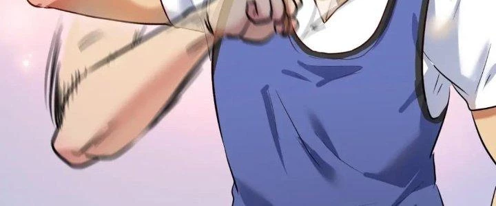 Thành Tựu Của Ta Rất Nhiều Chapter 196 - 98