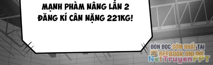 Thành Tựu Của Ta Rất Nhiều Chapter 196 - 101