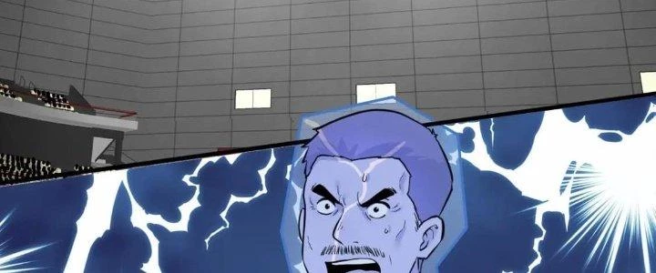 Thành Tựu Của Ta Rất Nhiều Chapter 196 - 102