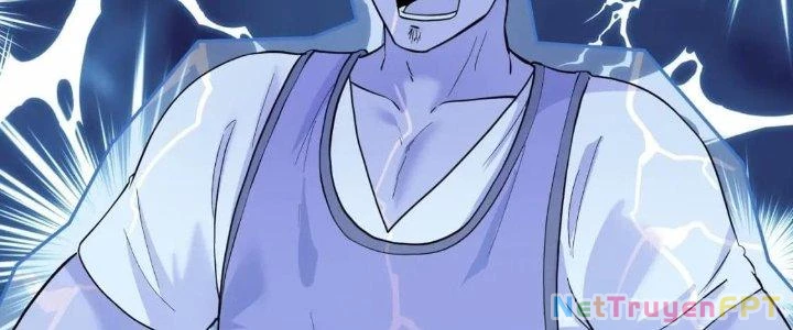 Thành Tựu Của Ta Rất Nhiều Chapter 196 - 103