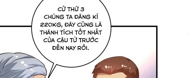 Thành Tựu Của Ta Rất Nhiều Chapter 196 - 110
