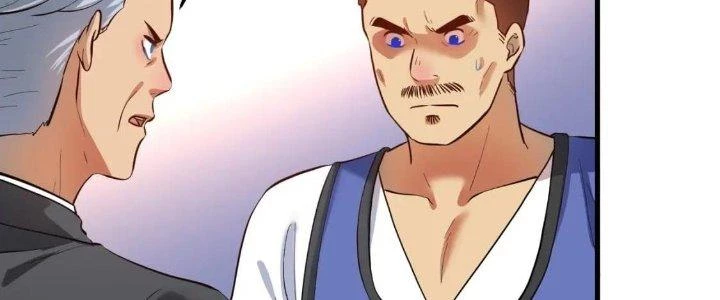 Thành Tựu Của Ta Rất Nhiều Chapter 196 - 111