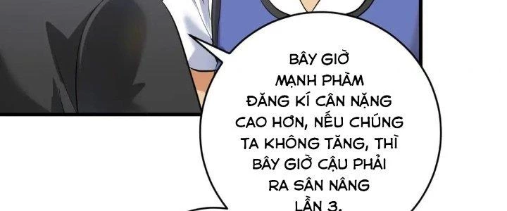 Thành Tựu Của Ta Rất Nhiều Chapter 196 - 112