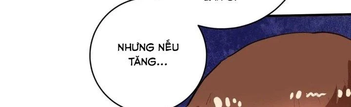 Thành Tựu Của Ta Rất Nhiều Chapter 196 - 113