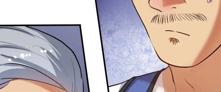 Thành Tựu Của Ta Rất Nhiều Chapter 196 - 115