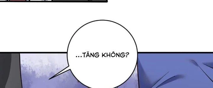 Thành Tựu Của Ta Rất Nhiều Chapter 196 - 118