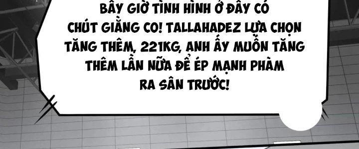 Thành Tựu Của Ta Rất Nhiều Chapter 196 - 131