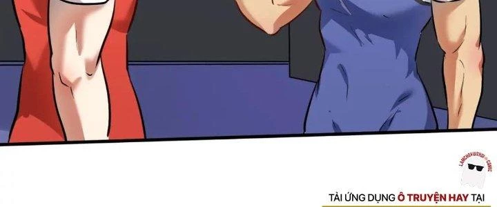 Thành Tựu Của Ta Rất Nhiều Chapter 196 - 134