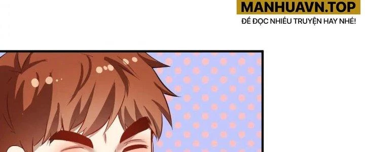Thành Tựu Của Ta Rất Nhiều Chapter 196 - 135