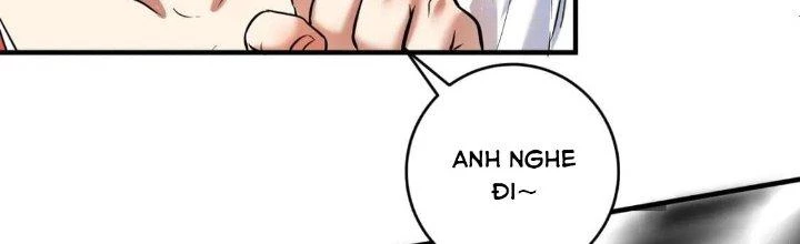 Thành Tựu Của Ta Rất Nhiều Chapter 196 - 137