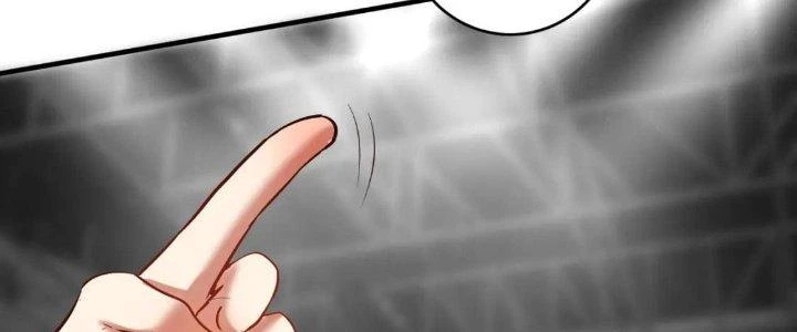 Thành Tựu Của Ta Rất Nhiều Chapter 196 - 138