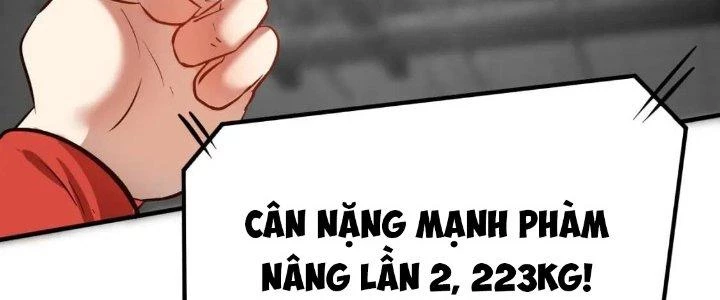 Thành Tựu Của Ta Rất Nhiều Chapter 196 - 139