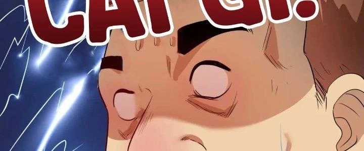 Thành Tựu Của Ta Rất Nhiều Chapter 196 - 142