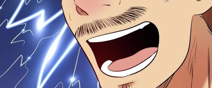 Thành Tựu Của Ta Rất Nhiều Chapter 196 - 143