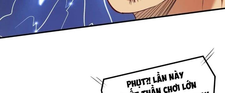 Thành Tựu Của Ta Rất Nhiều Chapter 196 - 144