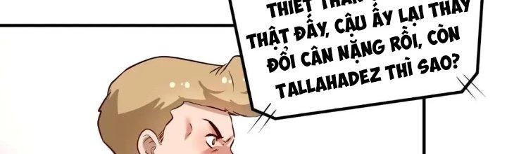 Thành Tựu Của Ta Rất Nhiều Chapter 196 - 145