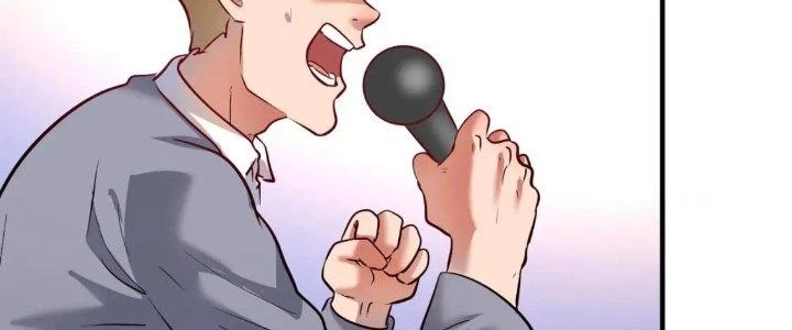 Thành Tựu Của Ta Rất Nhiều Chapter 196 - 146
